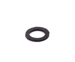 ID Rocky Tankdop Afsluitring