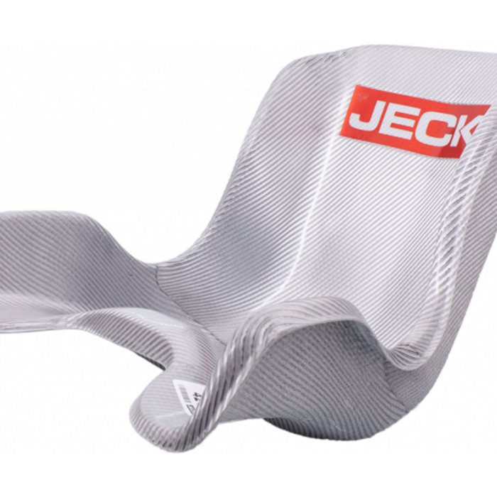 Jecko stoel standaard