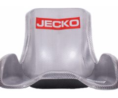 Jecko stoel EXT.