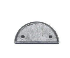 deKartshop.nl  Lood Goldspeed 2KG