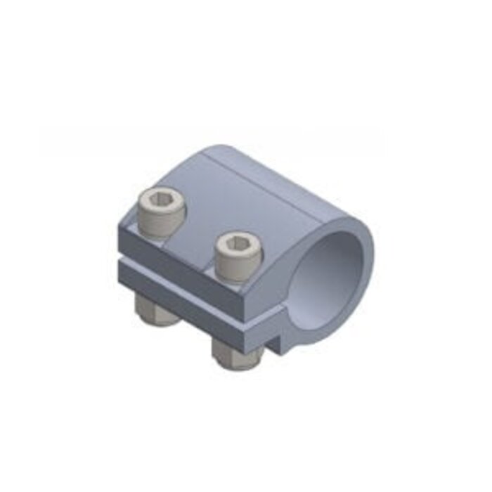 deKartshop.nl  Stabilisator Klem 32mm