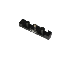 deKartshop.nl  CLUTCH HOLDER ROTAX MAX