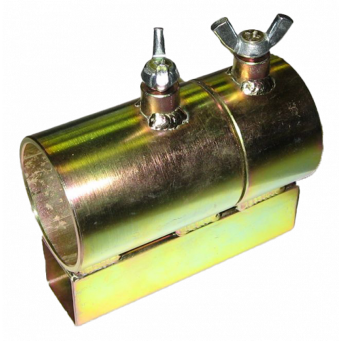 deKartshop.nl  FLEXIBLE CUTTER