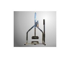 deKartshop.nl  Bandenhielbreker  ringmodel