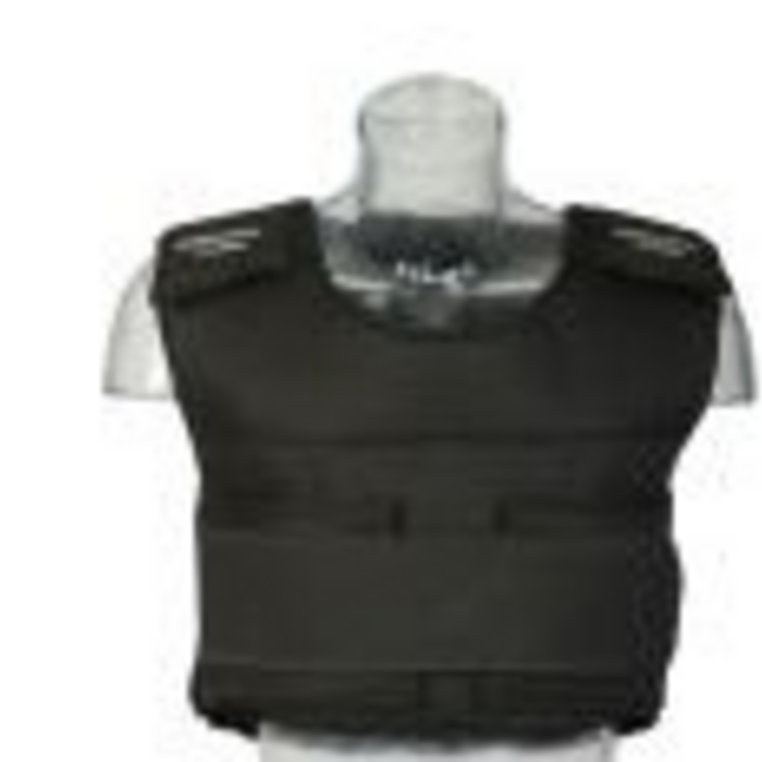 deKartshop.nl  body protector