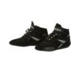 deKartshop.nl  schoenen