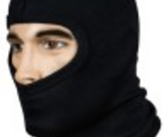 deKartshop.nl  balaclava