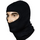 balaclava