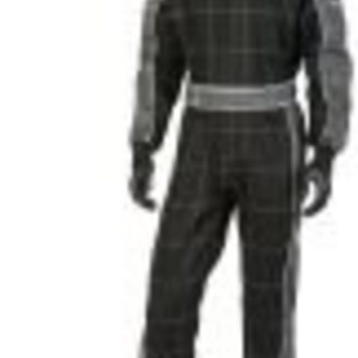 deKartshop.nl  kartoveral