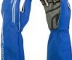 deKartshop.nl  handschoenen