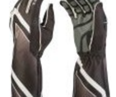 deKartshop.nl  handschoenen