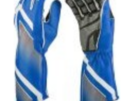 deKartshop.nl  handschoenen