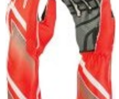 deKartshop.nl  handschoenen