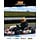Arrive & Drive Prokart NK 4 Takt