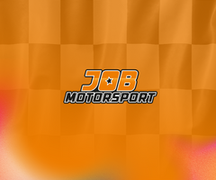 JOB-Motorsport  JOB-Motorsport Trainingsdag (Eigen Kart)