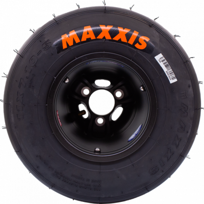 Maxxis Maxxis Option Set