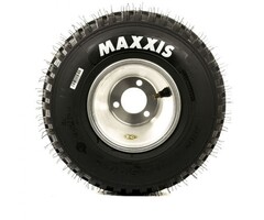 Maxxis MW Regen Set