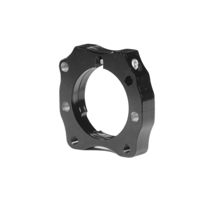 deKartshop.nl  Achteras Lagerbok