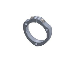 ID Parolin WF Achteras Lagerbok