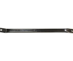 deKartshop.nl  Stoelsteun Plat