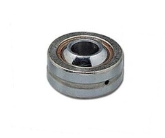 ID Parolin WF Stuurpen Lager onder (D22x8x12MM)