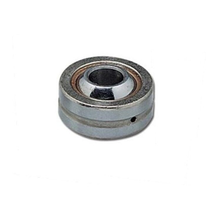 ID Parolin WF Stuurpen Lager onder (D22x8x12MM)