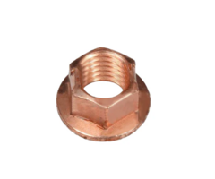 deKartshop.nl  Moer Koper M8 CIK