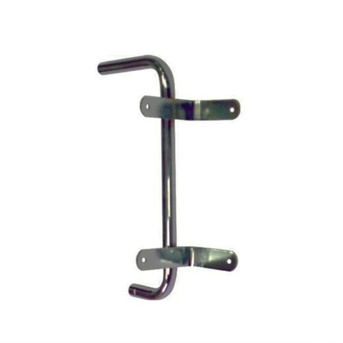 deKartshop.nl  Sidepod Beugel Rechts