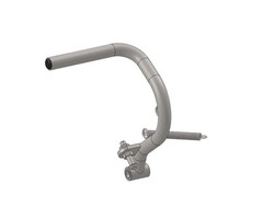 deKartshop.nl  Pedaal Gas