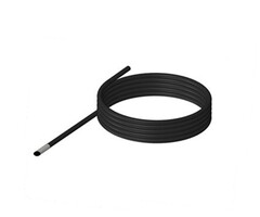 deKartshop.nl  Teflon Gaskabel Buiten