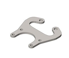 ID Rocky RemKlauw Support