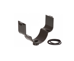 deKartshop.nl  AIRBOX CIK NOX2 Luchtfilter steun