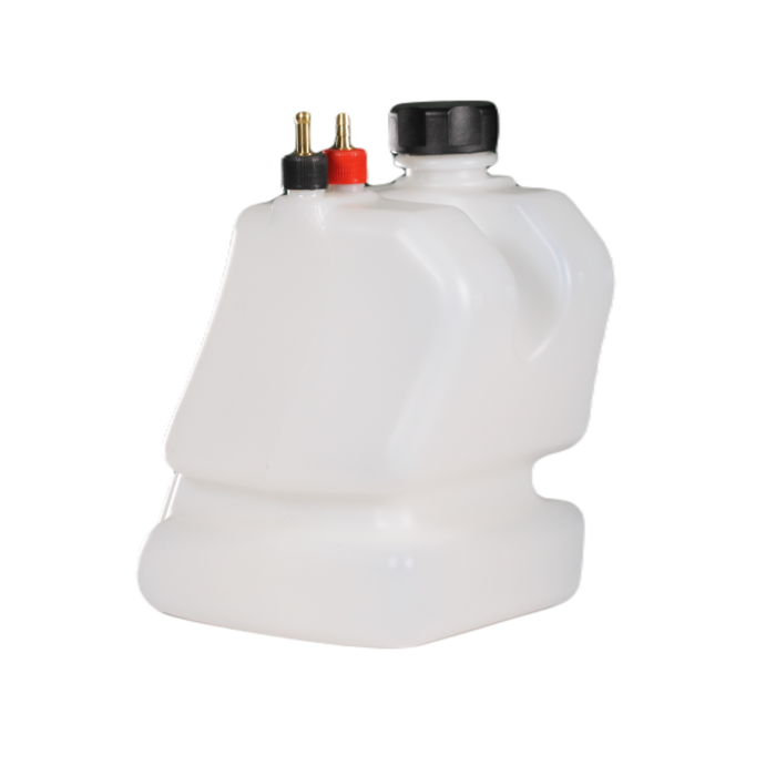 ID Rocky Brandstoftank 3,5L