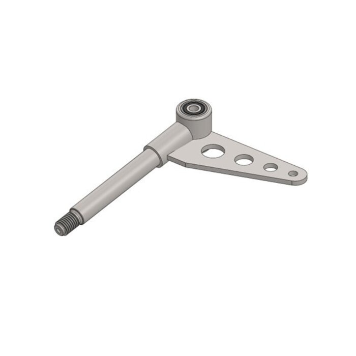 deKartshop.nl  FusÃ© Links