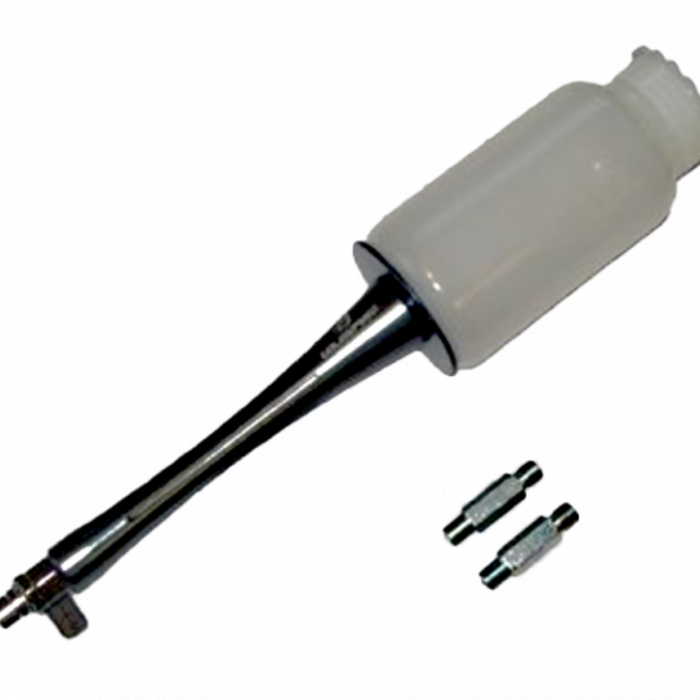 deKartshop.nl  GOLDSPEED BRAKE BLEEDER