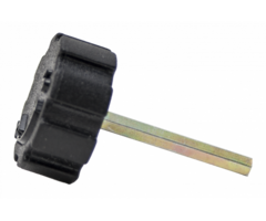 deKartshop.nl  Bandenhiel-schroefgereedschap