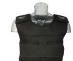 deKartshop.nl  body protector