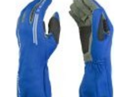 deKartshop.nl  handschoenen