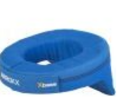 deKartshop.nl  neck protector