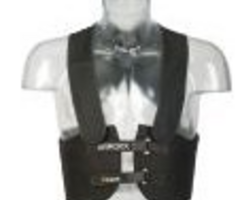 deKartshop.nl  rib protector