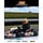 Arrive & Drive Prokart NK 4 Takt