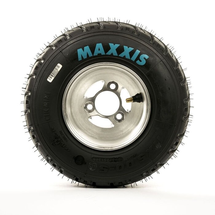 Maxxis Maxxis Regen Mini Set