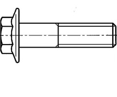 deKartshop.nl  Boutlager Blok M8
