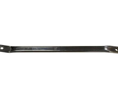 deKartshop.nl  Stoelsteun Plat