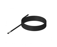 deKartshop.nl  Teflon Gaskabel Buiten