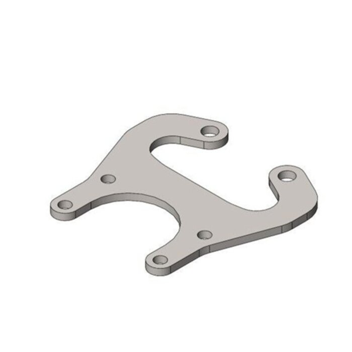 ID Rocky RemKlauw Support