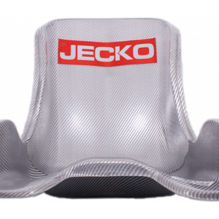 Jecko stoel EXT.