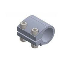 deKartshop.nl  Stabilisator Klem 32mm