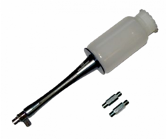 deKartshop.nl  GOLDSPEED BRAKE BLEEDER