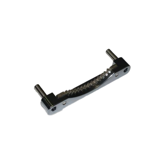 deKartshop.nl  CLUTCH LOCK TOOL ROTAX MAX